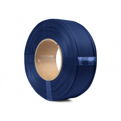 Spectrum 81603 Refill 3D filament, LW-ASA UltraFoam, 1,75mm, 750g, Albastru (Navy blue)