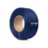 Spectrum 81603 Refill 3D filament, LW-ASA UltraFoam, 1,75mm, 750g, Albastru (Navy blue)