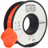 Professional Lab FG-P35-E1, 3D filament, PETG, 1,75mm, 1000g, Portocaliu (Orange)