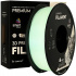 Smart Print FG-S39-E1, 3D filament, PLA Luminous, 1,75mm, 1000g, Alb (White)
