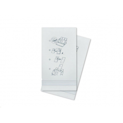 Epson B12B819651 passport carrier sheet pentru DS-30000 a DS-32000