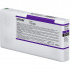 Epson T913D violet (violet) cartus original