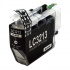 Brother LC-3213 negru (black) cartus compatibil