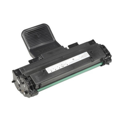 Dell J9833 negru toner compatibil