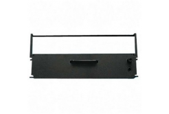 Epson ERC-35, violet, ribon compatibil