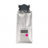 Epson T05A3, C13T05A300 purpuriu (magenta) cartus compatibil