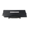 Pantum TL-5120H Negru (black) toner compatibil