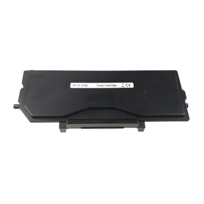 Pantum TL-5120H Negru (black) toner compatibil
