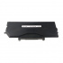 Pantum TL-5120H Negru (black) toner compatibil