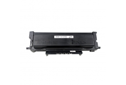 Xerox 006R04404 negru (black) toner compatibil
