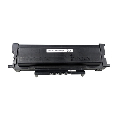 Xerox 006R04404 negru (black) toner compatibil