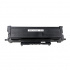 Xerox 006R04404 negru (black) toner compatibil