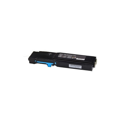 Xerox 106R02233 azuriu (cyan) toner compatibil
