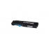 Xerox 106R02233 azuriu (cyan) toner compatibil