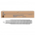 Konica Minolta TN634K AF1R150 negru (black) toner original