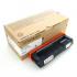 Ricoh 406351, 407639 galben (yellow) toner original
