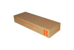 Ricoh 888484 galben (yellow) toner original