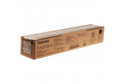 Toshiba T-FC210EK 6AJ00000162 negru (black) toner original