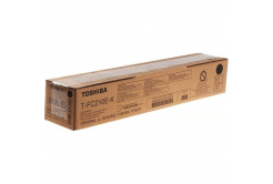 Toshiba T-FC210EK 6AJ00000162 negru (black) toner original