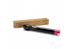 Xerox 106R01444 purpuriu (magenta) toner original