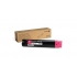 Xerox 106R01508 purpuriu (magenta) toner original