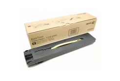 Xerox 006R01646 negru (black) toner original