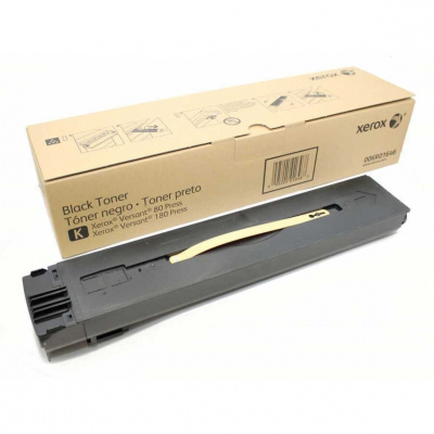 Xerox 006R01646 negru (black) toner original