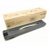 Xerox 006R01646 negru (black) toner original