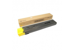 Xerox 006R01662 galben (yellow) toner original