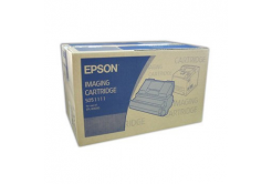 Epson C13S051111 negru toner original