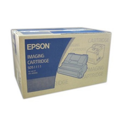 Epson C13S051111 negru toner original