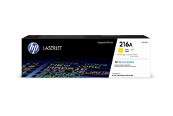 HP 216A W2412A galben (yellow) toner original