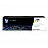 HP 216A W2412A galben (yellow) toner original
