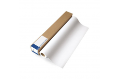 Epson Premium Luster Photo Paper Roll C13S042079, 261 g/m2, 16", 407mmx30.5m, alb, rolă de hârtie