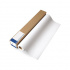 Epson Premium Luster Photo Paper Roll C13S042079, 261 g/m2, 16", 407mmx30.5m, alb, rolă de hârtie