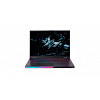 Acer Predator Helios 16 PH16-73-919G NH.QW2EC.001 Laptop, U9-275HX, 16", 2560x1600, 64GB, 1TB, RTX 5090, fără sistem de operare, Negru, 2R