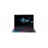 Acer Predator Helios 16 PH16-73-919G NH.QW2EC.001 Laptop, U9-275HX, 16", 2560x1600, 64GB, 1TB, RTX 5090, fără sistem de operare, Negru, 2R