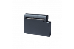 Brother PA-CU-004 PACU004 unitate de tăiere a etichetelor