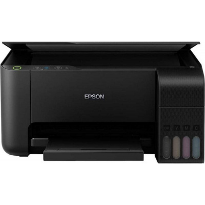 Epson EcoTank L3250 C11CJ67405 multifunzione inkjet
