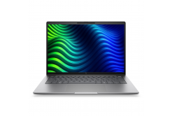 HP ZBook 8/G2i 14/U7-366H/14"/2560x1600/32GB/1TB/RTX 500/W11P/Argintiu/3R la fața locului