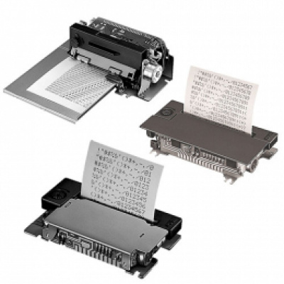 Epson C41D402000, M-T532IIAP