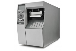 Zebra ZT510 ZT51043-T1E0000Z imprimantă de etichete, 12 dots/mm (300 dpi), řezačka, disp., ZPL, ZPLII, USB, RS232, BT, Ethernet