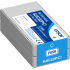 Epson SJIC22P(C) C33S020602 pro ColorWorbuc., azuriu (cyan) cartus original