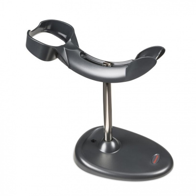 Honeywell STND-19R02-002-2 stand