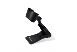 Newland smart stand, foldable