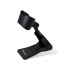 Newland smart stand, foldable