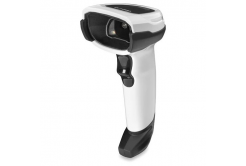 Zebra DS8108 DS8108-SR00006ZZWW, 2D, SR, multi-IF, alb