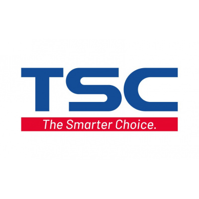 TSC connection cable, USB