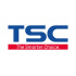 TSC connection cable, USB