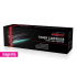 JetWorld PREMIUM toner compatibil pro Kyocera TK-570M purpuriu (magenta)